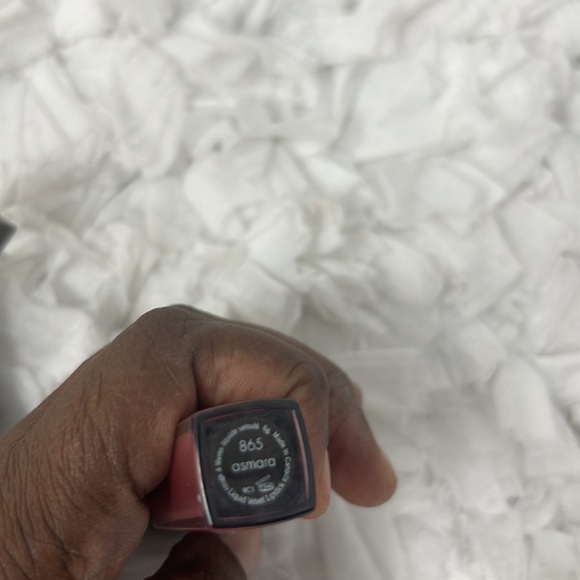 2.4.1 Cosmetics Velvet Liquid Lipstick 6gram - Picture 5 of 6